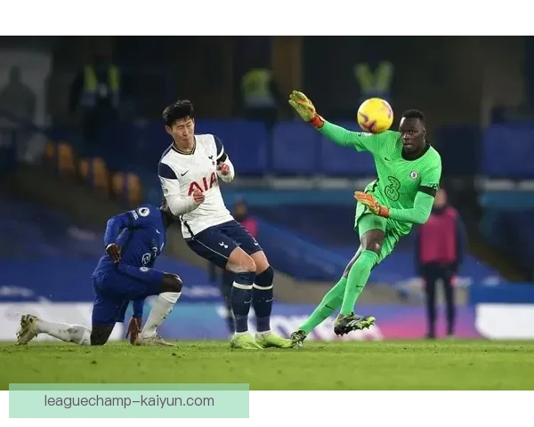 门将出球趋势影响球队进攻战术演变，分析显示表现亮眼