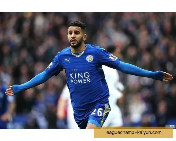 马赫雷斯再次展现稳定性 成为球队关键先生值得关注