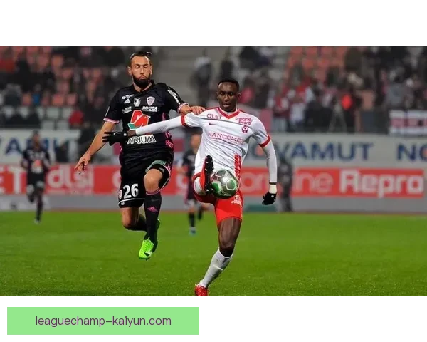 阿贾数据分析显示：2023年全球经济复苏趋势受到挑战，表现亮眼。