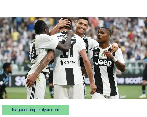 约翰·麦金在英超赛季中表现亮眼，助力球队迎来连胜佳绩