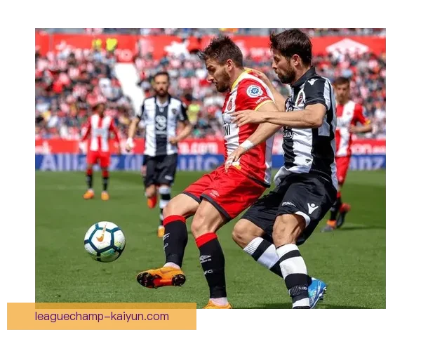 马洛卡战术解析：球队表现稳健，近期比赛展现出明确的进攻思路与防守策略。