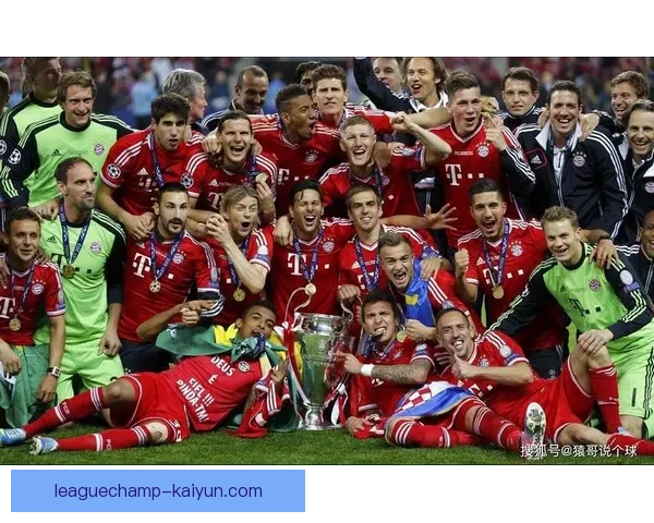 德国拜仁核心状态回暖，近期表现稳健引发关注