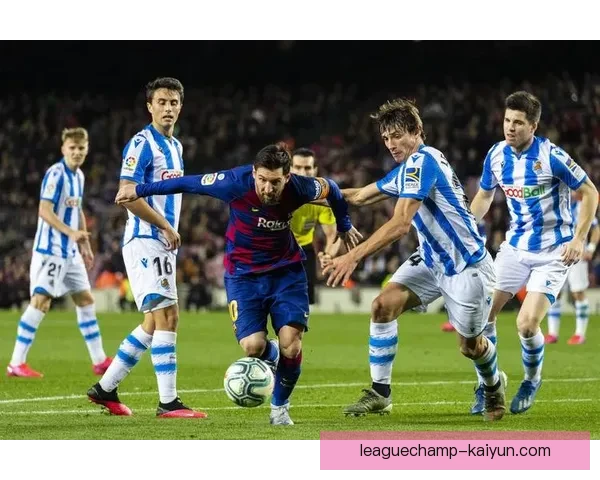 赫塔菲近期进攻数据持续提升，球队表现稳健值得关注。