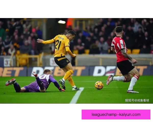 英超哈森许特尔南安普顿状态回暖，球队竞争力增强值得关注