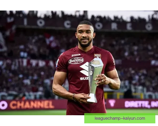 布雷默助力尤文持续不败状态，表现稳健引人关注