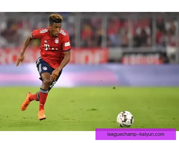 格纳布里展现边路威胁，持续提升状态备受关注