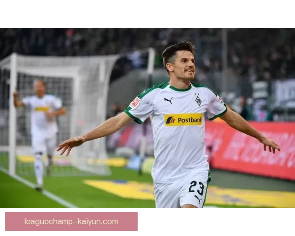 门将出球趋势分析：门将的传球精准度持续提升，助力球队进攻效率。