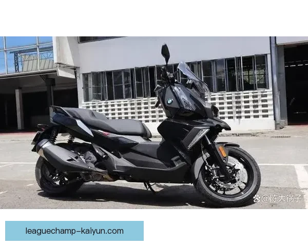 罗德里戈持续提升表现，装备选择助力赛场竞争力增强其增添竞争力。