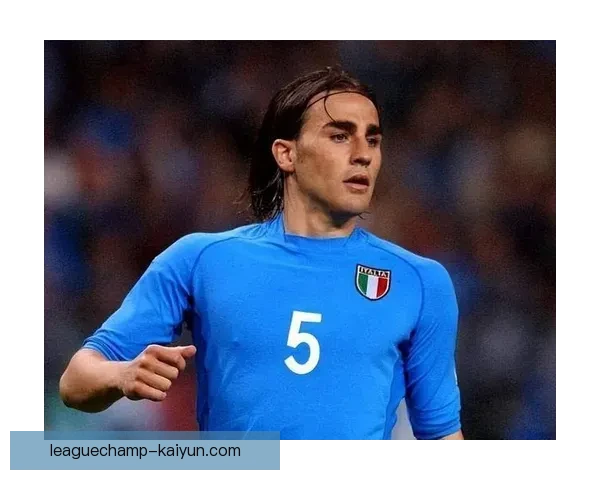 马尔蒂尼在关键比赛中的表现持续提升，展现出卓越的竞争力。