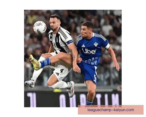 都灵边路进攻表现稳健，未来对战中值得关注