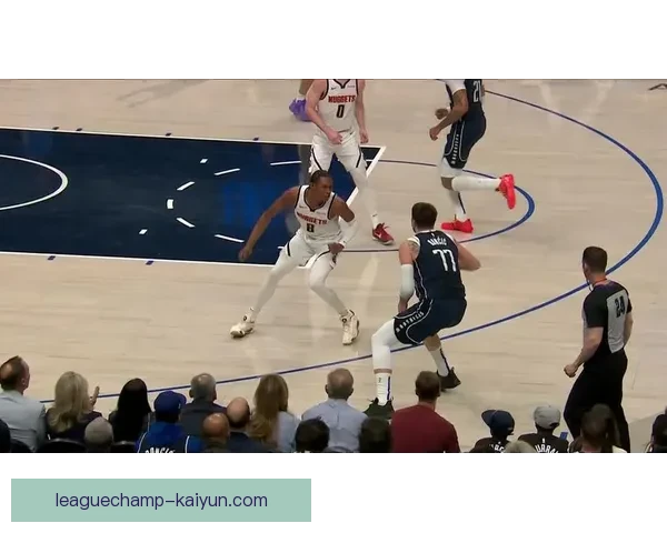 布兰特进攻创造力持续提升，成为球队进攻的关键驱动因素