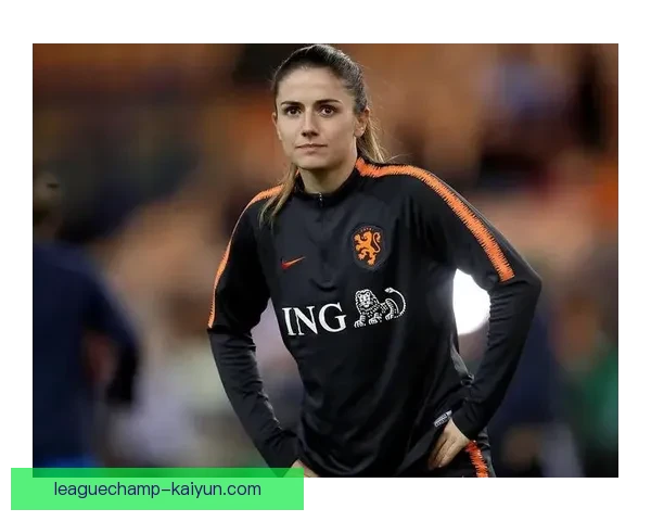 女足欧洲杯荷兰橙衣表现稳健，力争晋级下一轮比赛