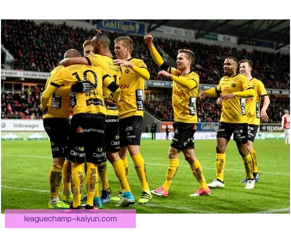 德甲欧联参赛队状态回暖，整体竞争力增强值得关注