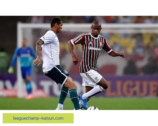 马里防守数据分析显示球队整体防线表现稳健，近期状态值得关注。