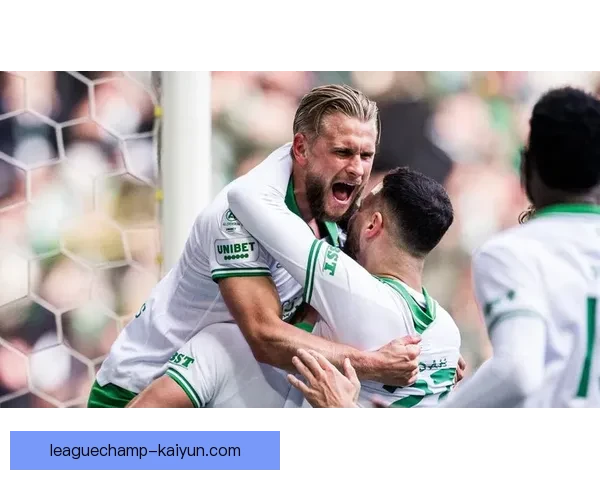 瑞典联赛水平逐渐提升，竞争力增强值得关注