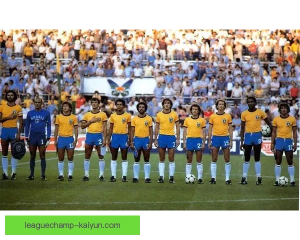 马尔蒂诺职业轨迹分析：执教经历与战术风格的持续演变