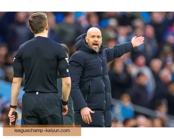 滕哈赫执教曼联状态回暖，英超竞争力增强值得关注